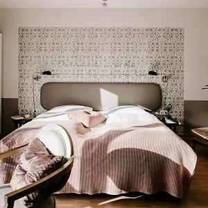 Townhouse 4* Berlin