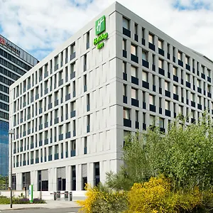 https://holiday-inn-frankfurt-airport.hotelsheidelberg.net
