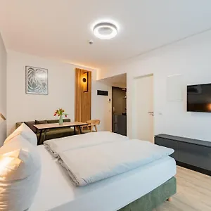 Nena Adlershof Berlin
