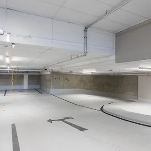 https://hotel-einsmehr.getmunichhotels.com