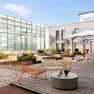 https://arcona-mohotel.stuttgart-hotel.com
