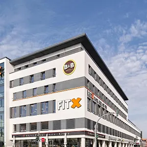 https://bb-hotel-koln-troisdorf.topcolognehotels.com