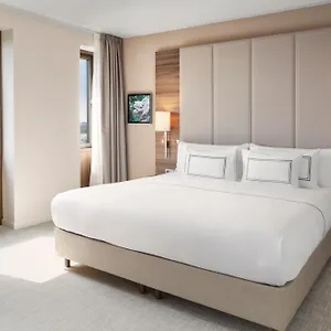 https://melia-duesseldorf.dortmundhotels.net