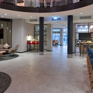 https://fora-hotel-hannover.hannover-hotel.net