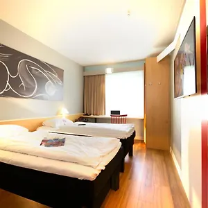 Ibis Messe 3* Cologne