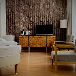 https://erlanger-hof.find-berlin-hotels.com