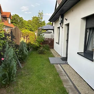 https://bezauberndes-gstehaus-mit-terrasse.nuremberg-hotels.org