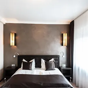 https://mauritius-komforthotel-in-der-altstadt.topcolognehotels.com