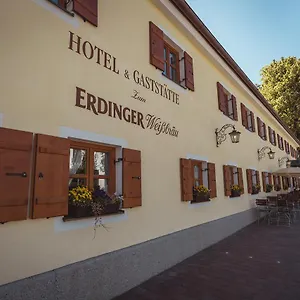 https://gaststatte-zum-erdinger-weissbrau.getmunichhotels.com