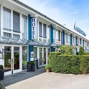 https://hotel-spree-idyll.find-berlin-hotels.com