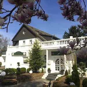 https://hotel-ramor-garni.dusseldorf-hotel.net