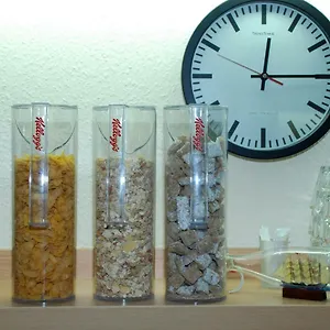 https://hotel-alt-rodenkirchen.topcolognehotels.com