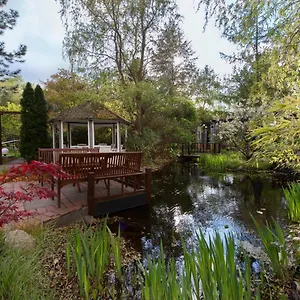 https://grenzfall.find-berlin-hotels.com